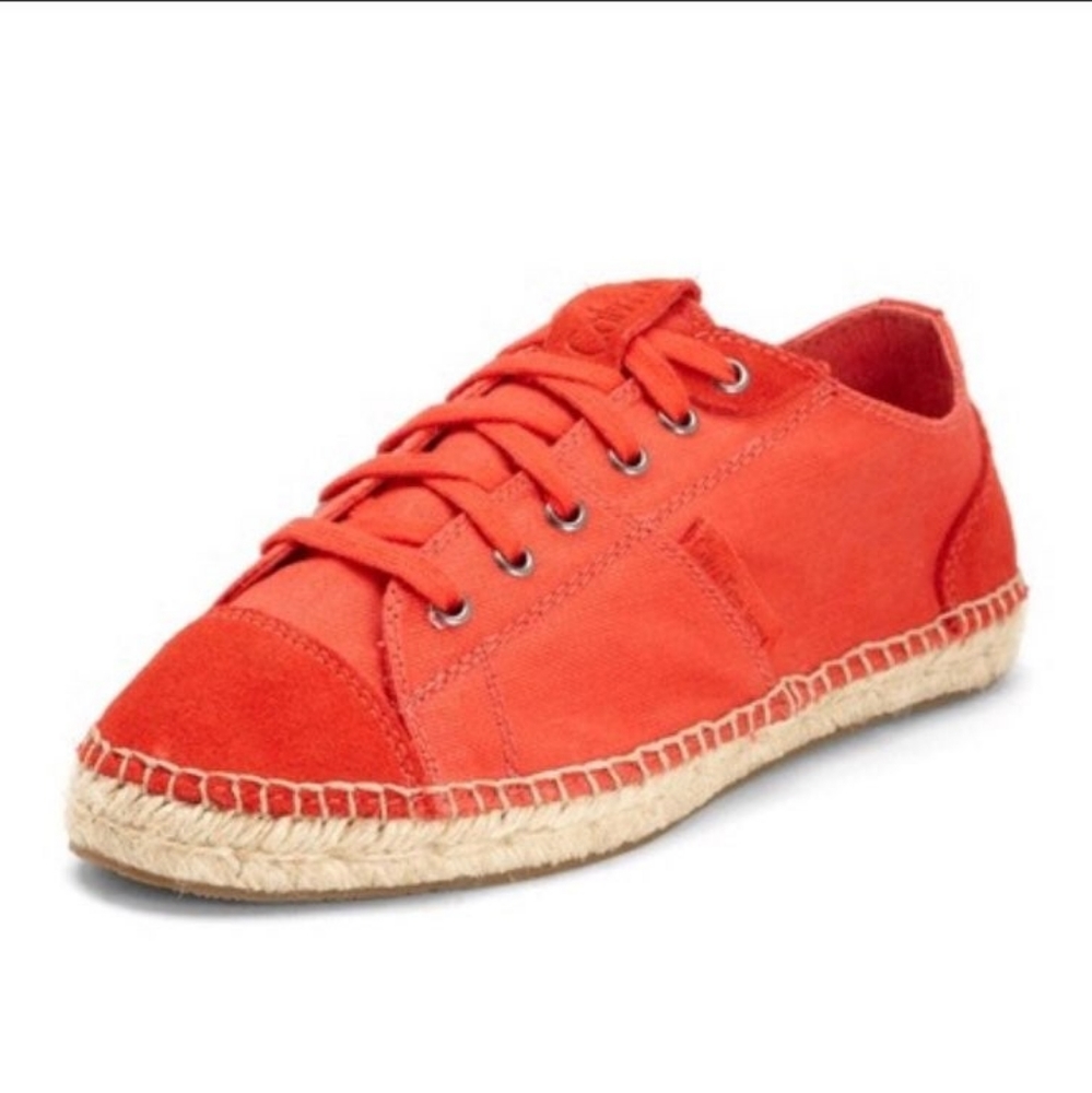 Calvin Klein Jeans Sneakers
